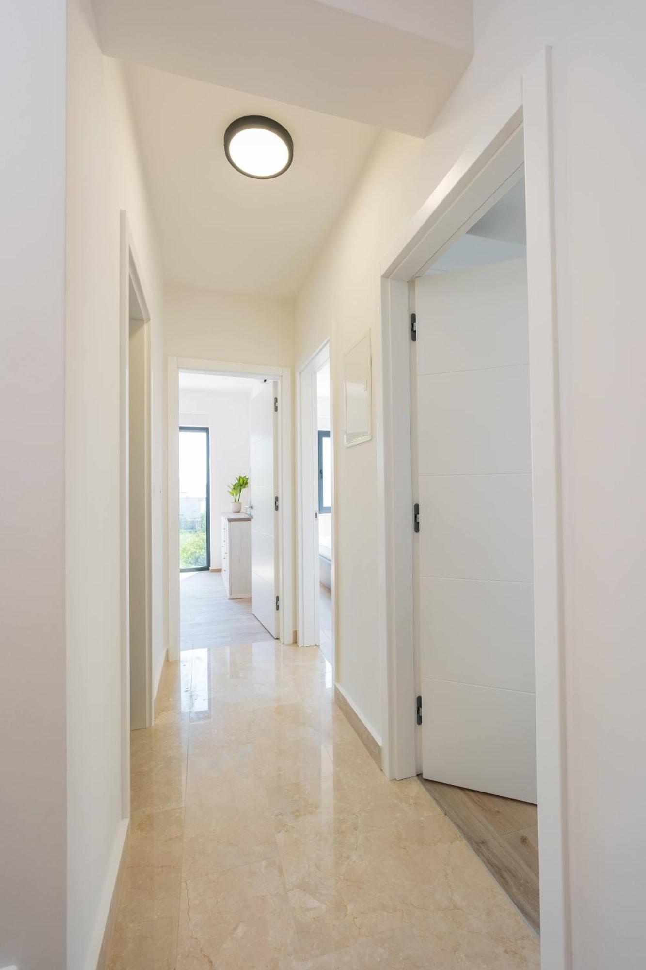 Three-Bedroom Premium Holiday Home Atmosfera With Private Pool&Sauna Vodice Extérieur photo